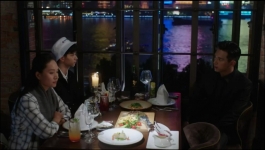 Go Go Squid (Hindi) - Season 01 Episode 24